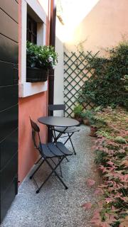 L'Angolino Nascosto - Verona - 9