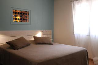 L'atelier B&B - Bédoin - 8