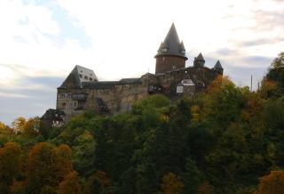 Ferienwohnungen-In-Bacharach - 6