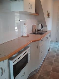 Ohope Lifestyles - 2