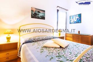 Case Vacanza Aiosardegna Porto Columbu - Porto Columbu - Perdʼe Sali - 0