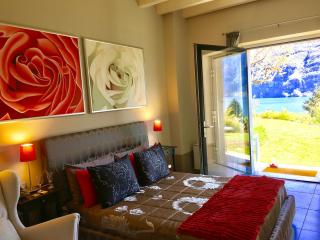 B&B Re' Perone - Anfo - 2