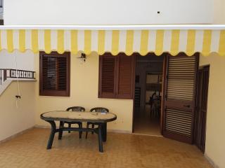 Residenza Carone - Porto Cesareo - 2