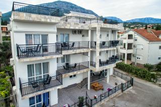 Apartments Sarić - 2