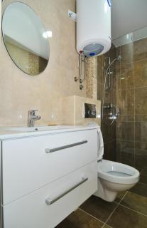 Apartments Edera - 8