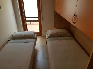 Residenza Carone - Porto Cesareo - 4
