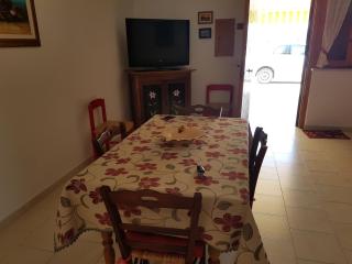 Residenza Carone - 3