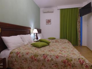 Akrotiri Hotel - Neos Marmaras - 5