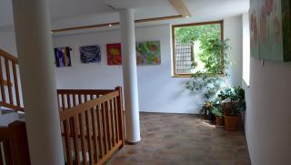 Pension Schallergut - 4