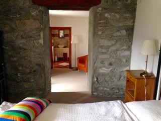 Hotel de la Sage - 3