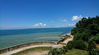 Umi no Nakama - Isola di Ishigaki - 6