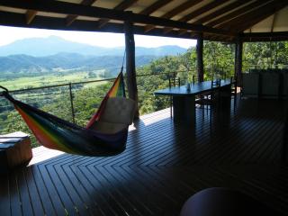 Cloud 9 - Daintree - 3