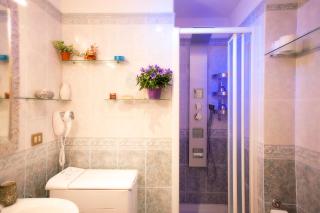 Luxury Domus - Rome - 4