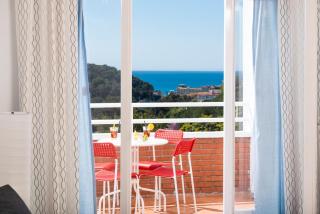 Apartaments Els Llorers - Lloret de Mar - 7