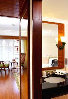 Kalim Resort - Patong - 5