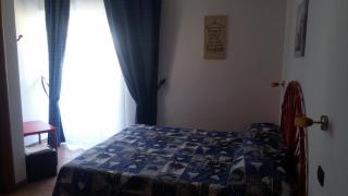 Beach Hotel - Diamante - 1