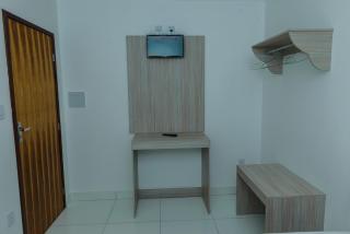 Pojuca Plaza Hotel - 3