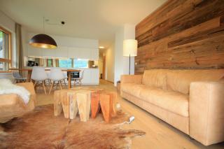 Sun Lodge Schladming by Schladming-Appartements - Schladming - 7