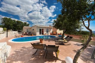 Villa Marina Kruševo-Zadar - Kruševo - 8