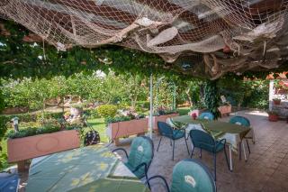 Villa Daniela - Brodarica - 1