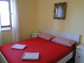 Apartment Pino - 2