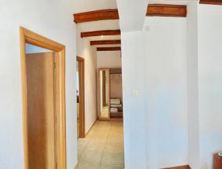 Apartman Bravo Budva - Budva - 2