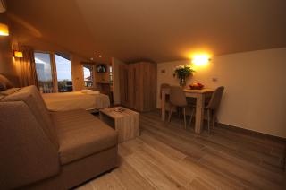 John & Eve Hotel - Paralia - 5