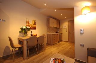 John & Eve Hotel - 6