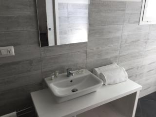 Guest House Suite - Olbia - 8