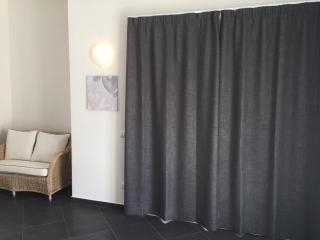 Guest House Suite - Olbia - 6