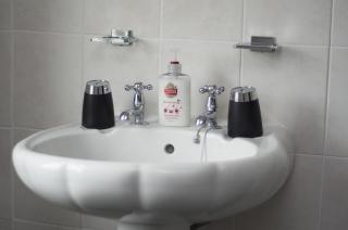 Pretoria Guest House - Bridlington - 1