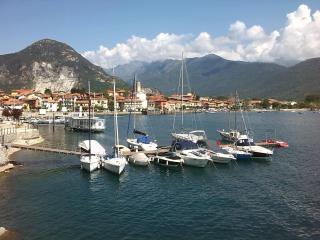 Casa Mailinne - Baveno - 0