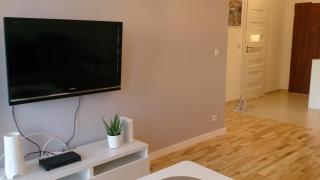 1 Bedroom Francuska Park Apartment - Katowice - 0