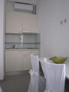 Studio Apartman Toni - 5