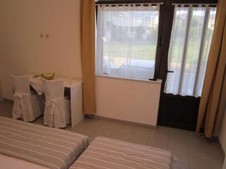 Studio Apartman Toni - Split - 6