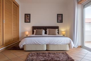 Maravilhoso T2 Vila da Praia - Amoreira - 1