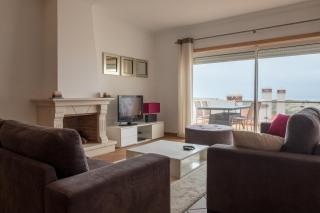 Maravilhoso T2 Vila da Praia - 9