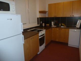 Apartman na Kvilde - Sumava - Kvilda - 6