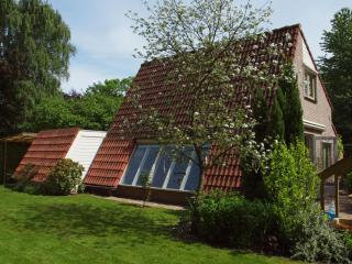 EnjoyDeVeluwe - Nunspeet - 3