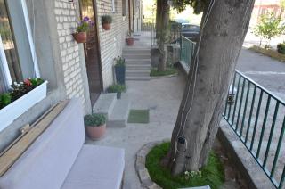 Nano Guest House - Tbilisi - 9