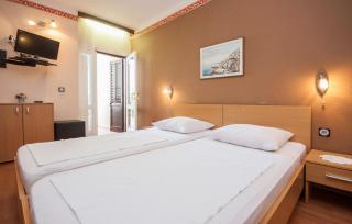 Villa Daniela - Brodarica - 7