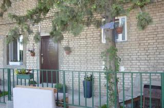 Nano Guest House - 3