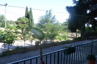 Nano Guest House - Tbilisi - 4