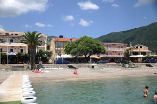 Costa Hotel - Ipsos - 0