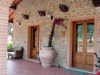Agriturismo La Banchella - Scarlino - 6