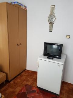 Guest Rooms Denitsa - 6