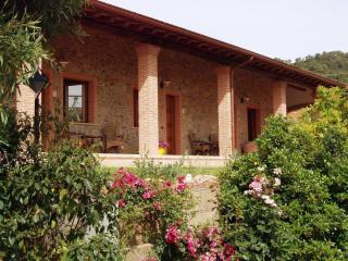 Agriturismo La Banchella - Scarlino - 7