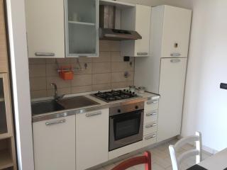 Luca's - Sesto Fiorentino - 2