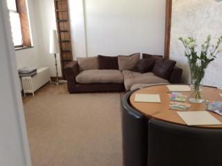 teapot cottage - Great Torrington - 5