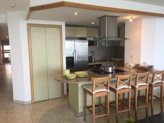 Marbella Juan Dolio - 1